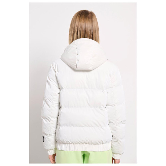 Bodytalk Γυναικείο μπουφάν